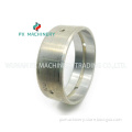 17311-23910 1731123910 bush 0.2mm for Kubota V1702 L2201 V1902